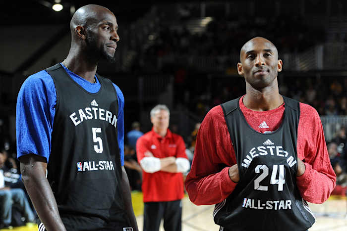 2013-Kevin-Garnett-Kobe-Bryant.jpg